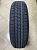 Каталог Автошина Vinmax Cargo 185/75/16 C 104/102R M+S от магазина Шинторг